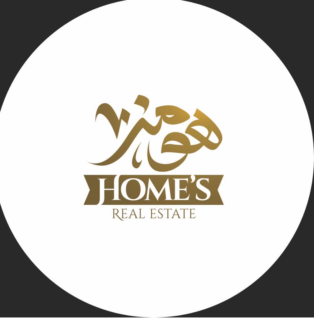 Homes تطلق أول معارضها العقارية الافتراضية بالتعاون مع بوابة الأهرام